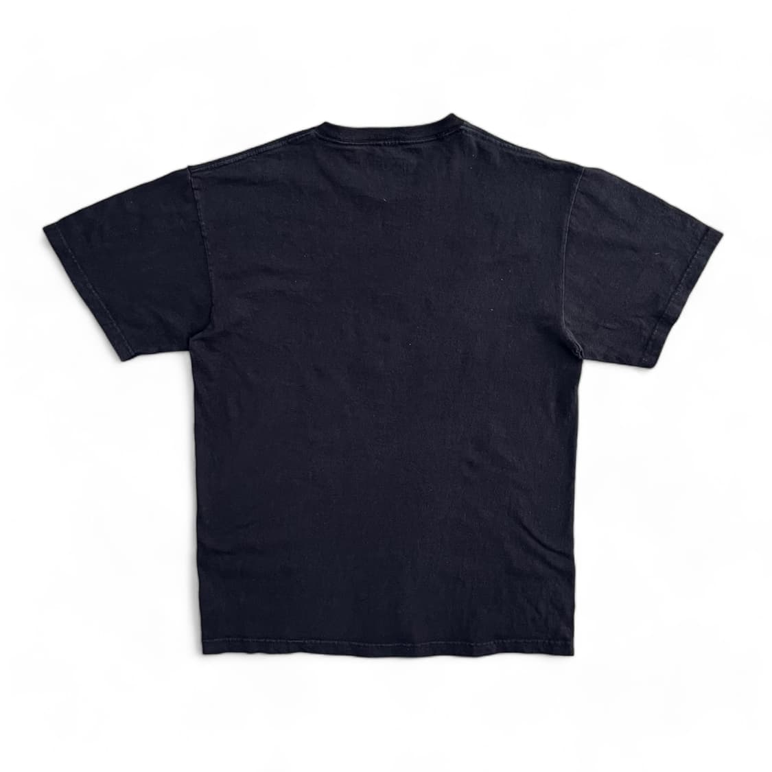 2013 콜 오브 듀티 : 고스트 티셔츠 상품이미지2