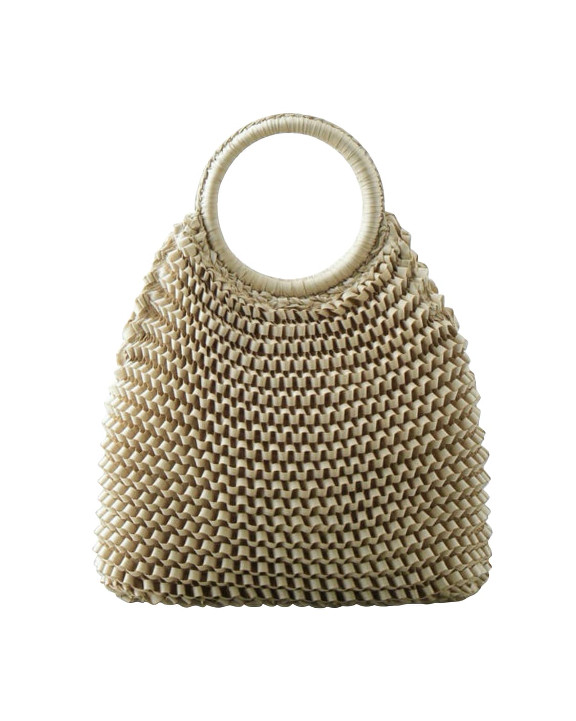 Odette e Odile Grosgrain bag 상품이미지1
