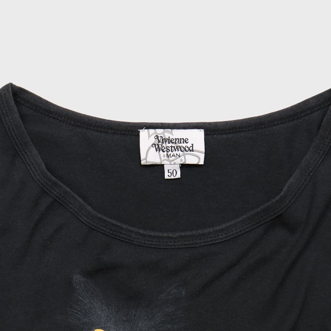 Vivienne Westwood  상품이미지3