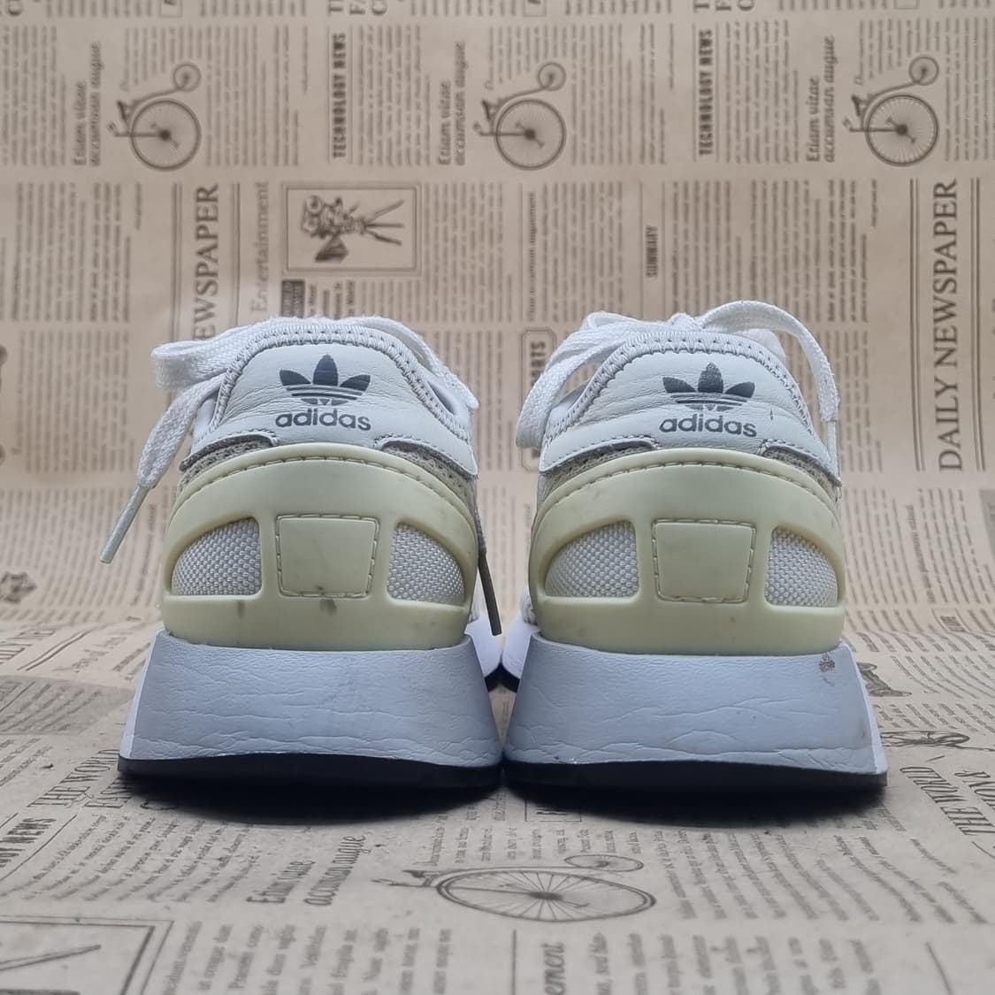 아디다스 n-5923 여성운동화230  상품이미지4