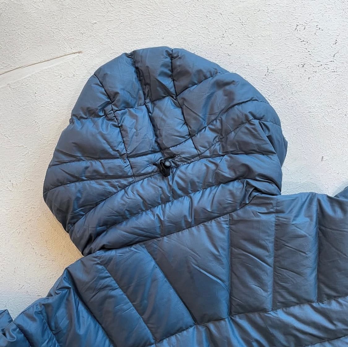 파타고니아 유니섹스 구스다운 경량 후디 상품이미지5