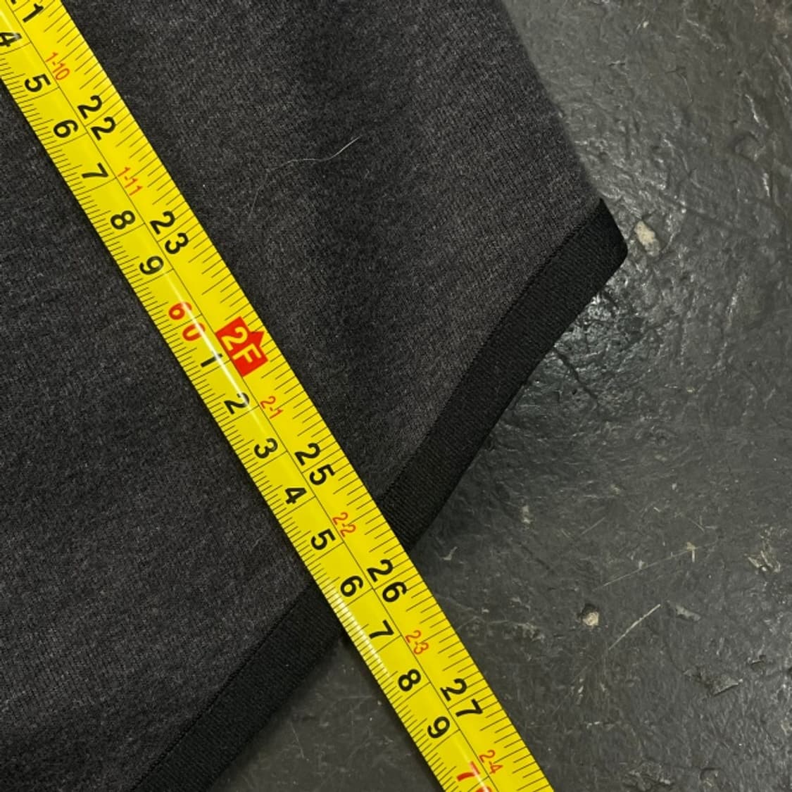 100 나이키 테크팩 후드집업  상품이미지8