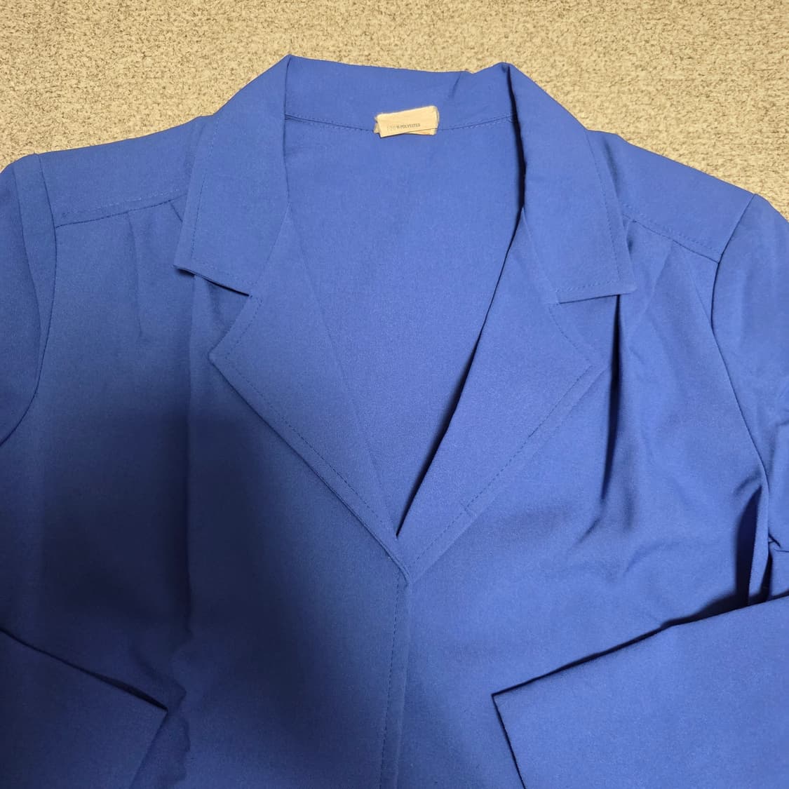 90s Canada Sears 빈티지 자켓 L(100) 상품이미지2