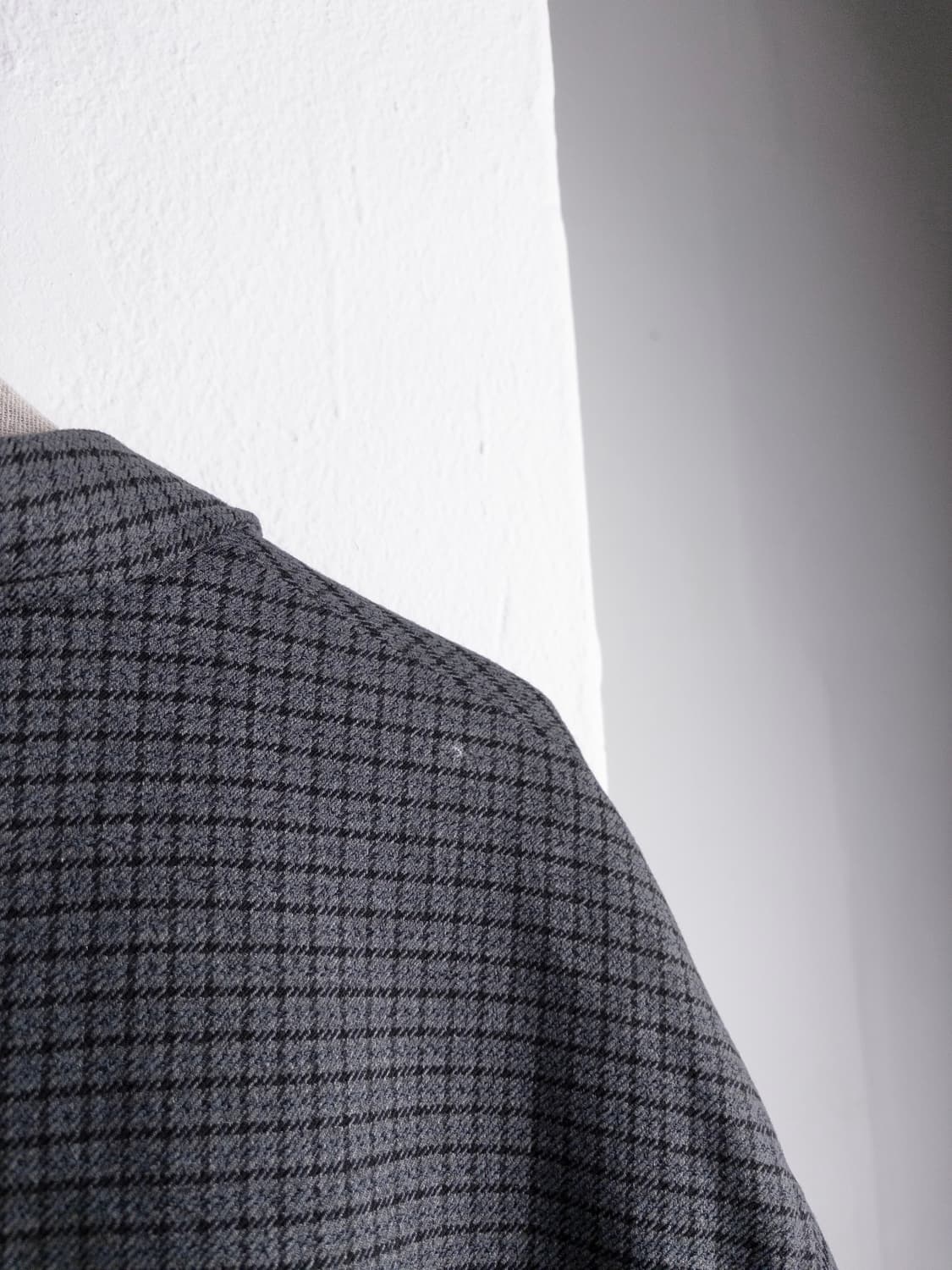 BEAMS SOLOTEX Double Jacket 상품이미지4