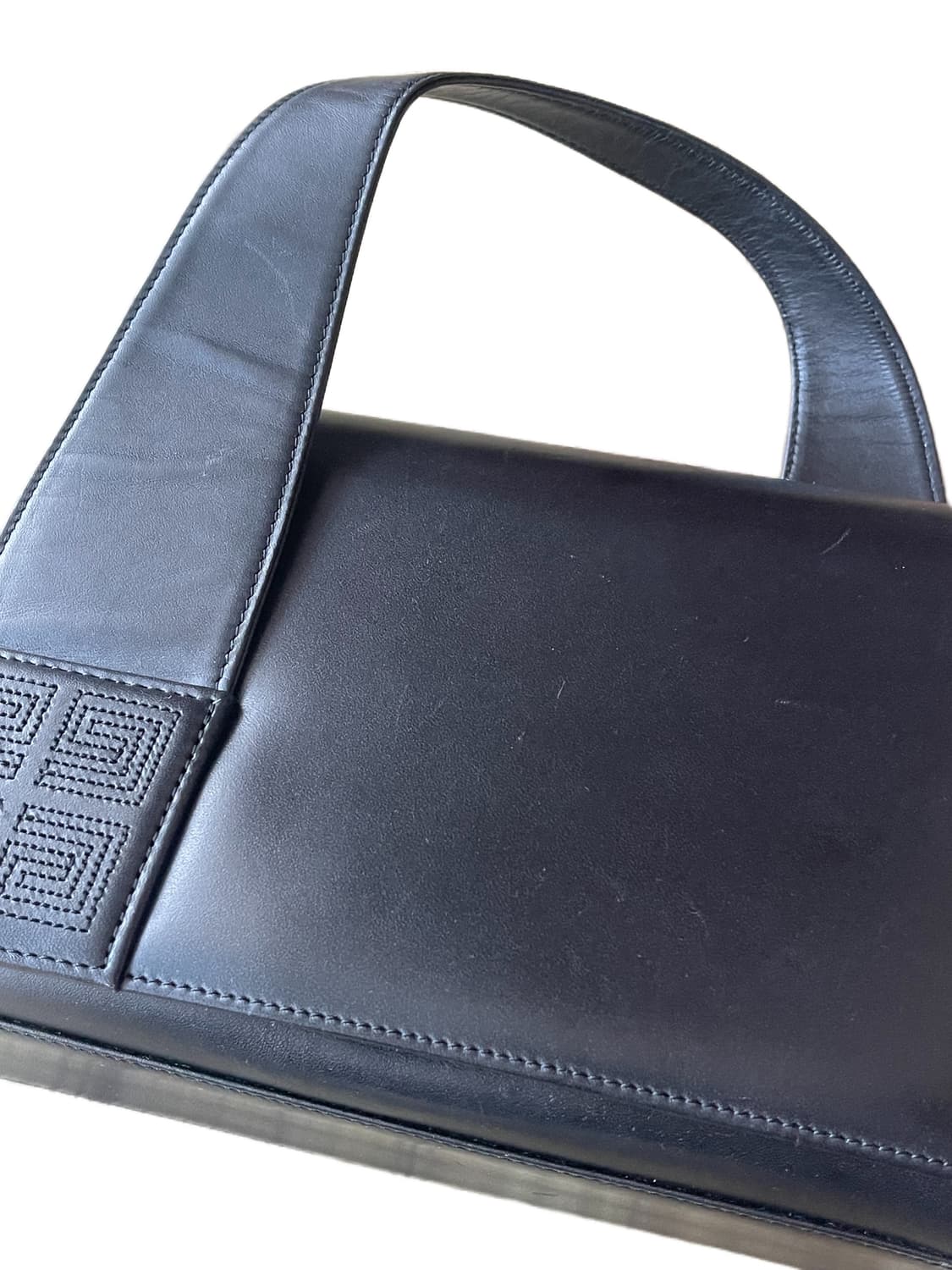 Givenchy Héritage 4G Square Bag 상품이미지2