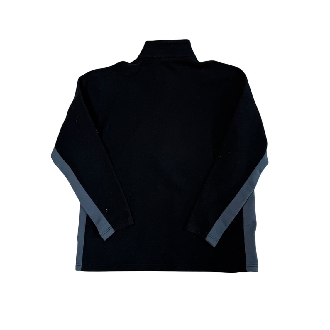 노스페이스 아노락 상품이미지2