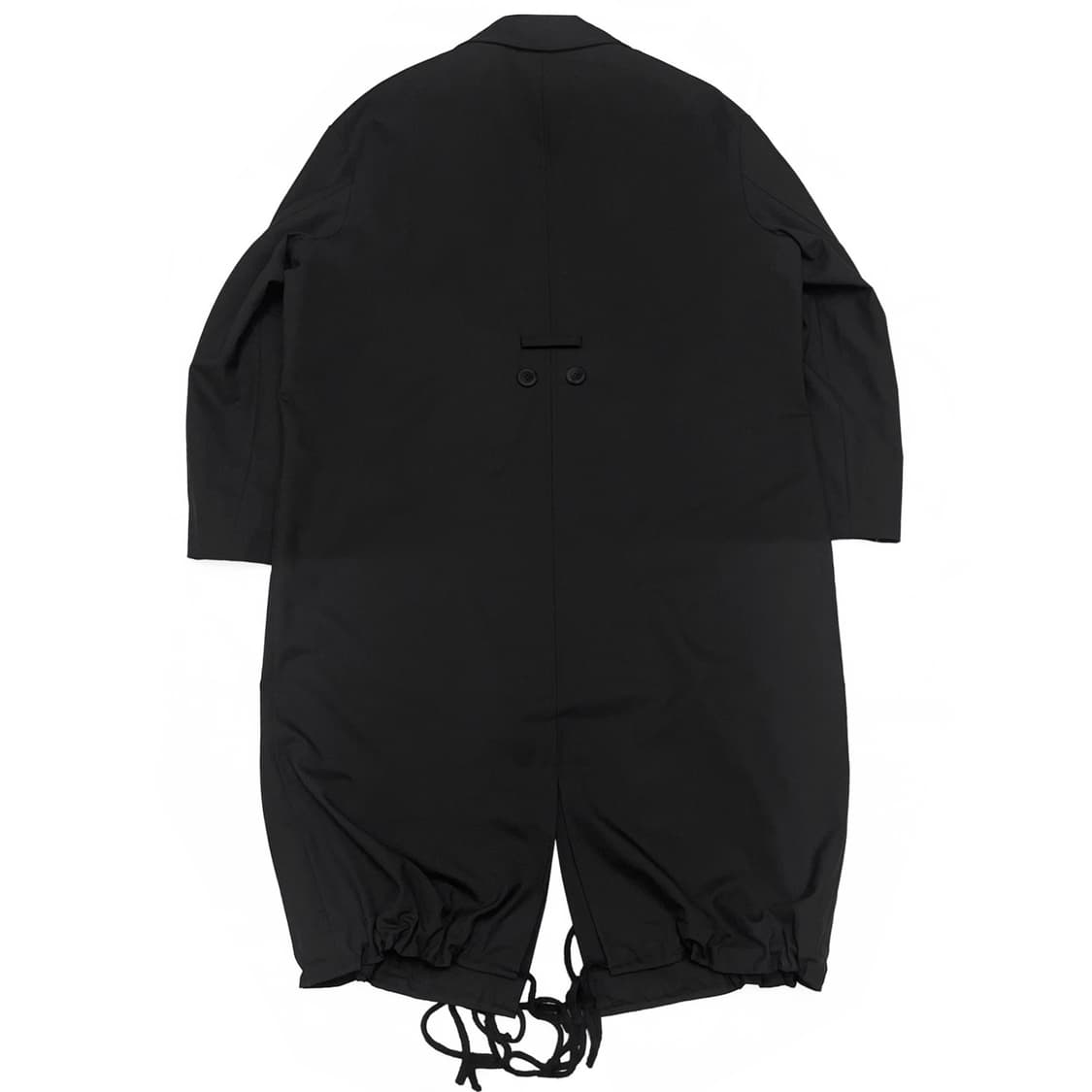 Recienne 상품이미지2