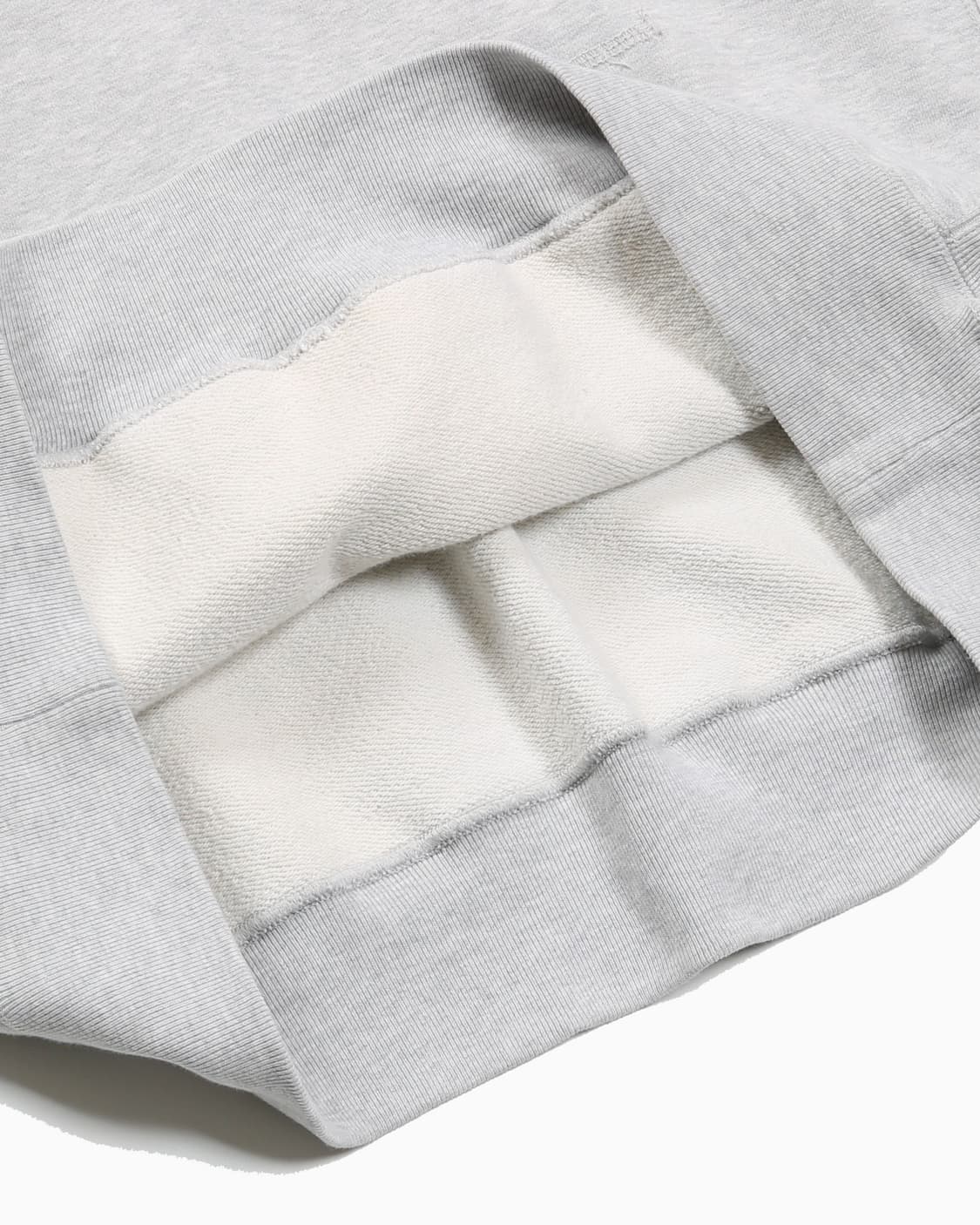 레미릴리프 후 상품이미지8