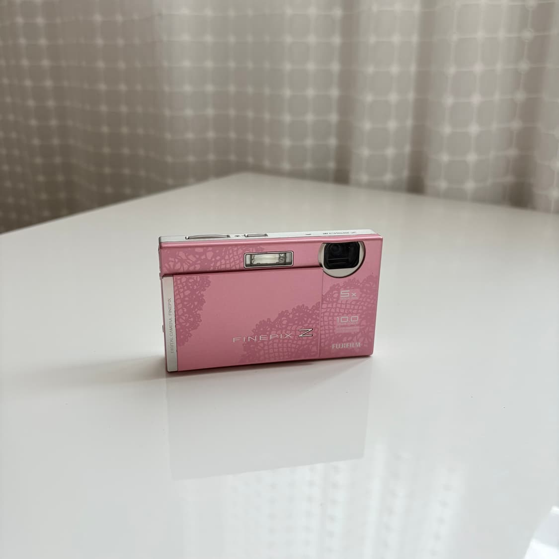 💖풀박💖 Fujifuilm Finepix z250fd 상품이미지8