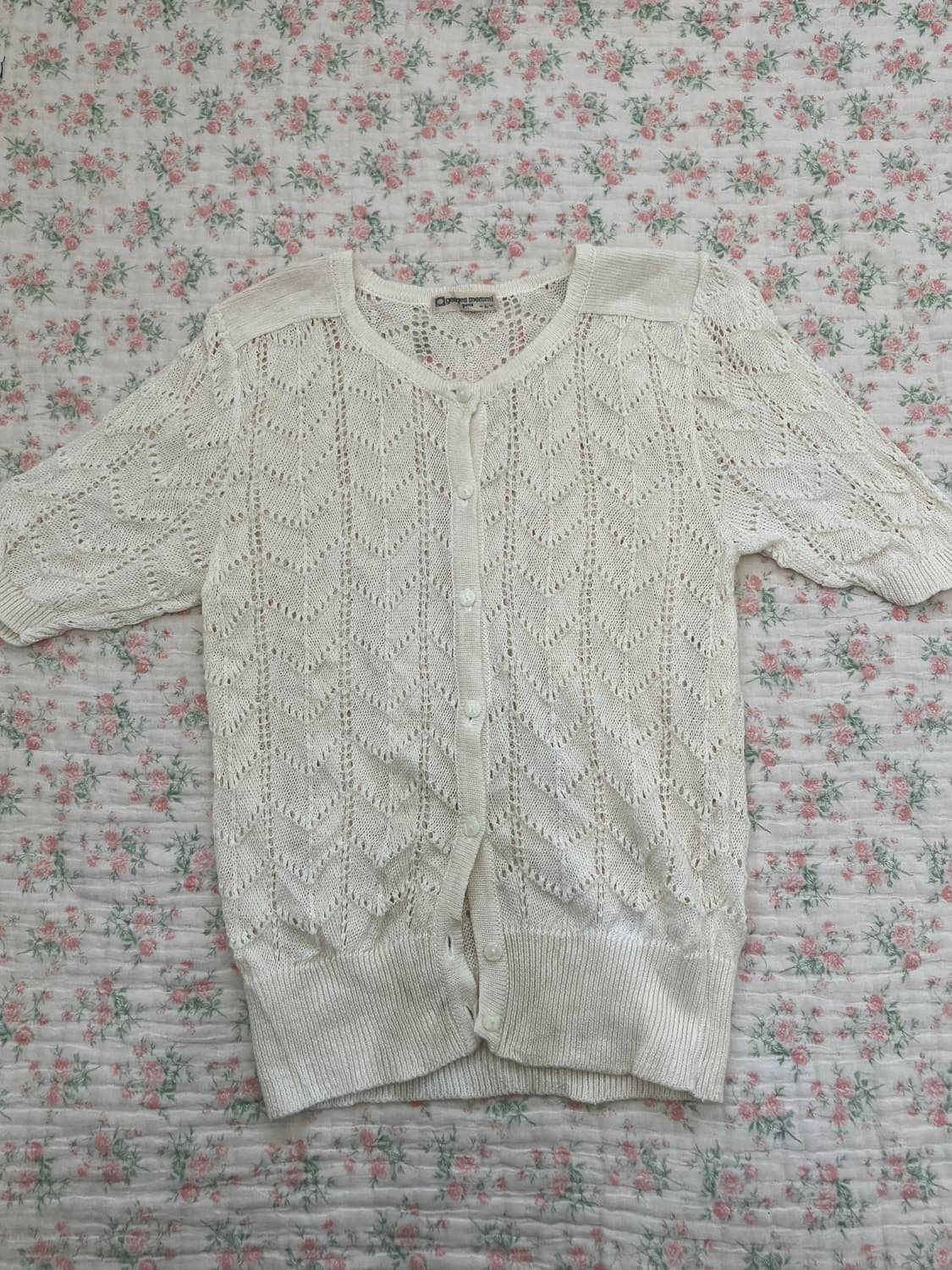 세트할인) 슬립걸 세트 모리 러블리 페어리 섹시  상품이미지8