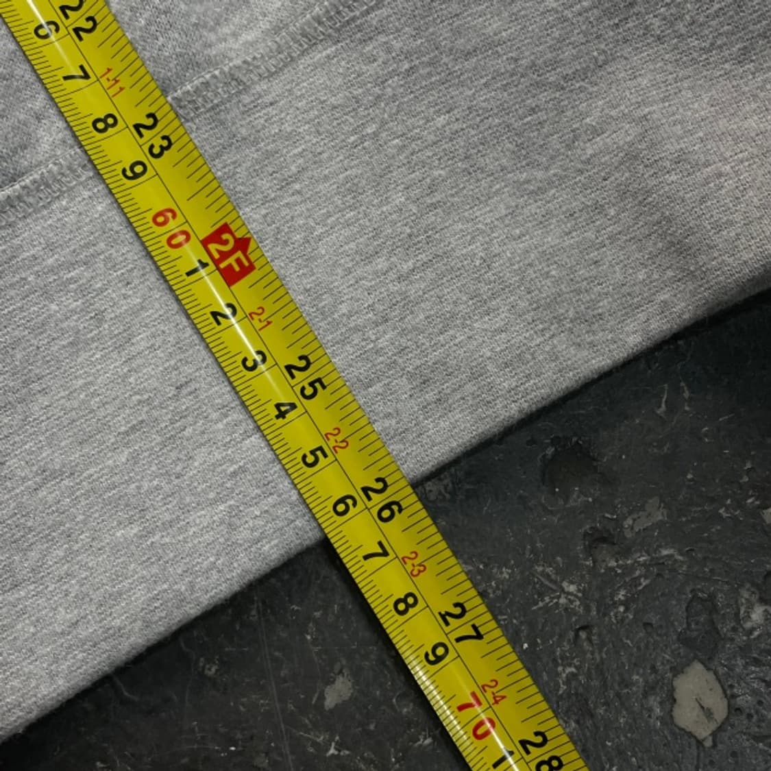 100 폴로 신형 맨투맨  상품이미지7