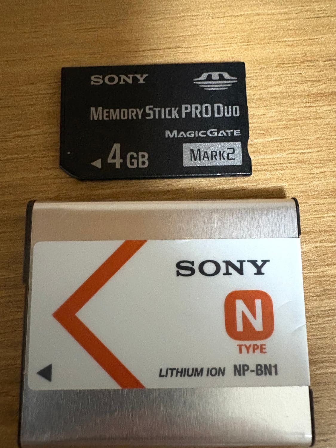 소니 sony 사이버샷 DSC-W350 핑크 디카 디지털카메라 상품이미지5