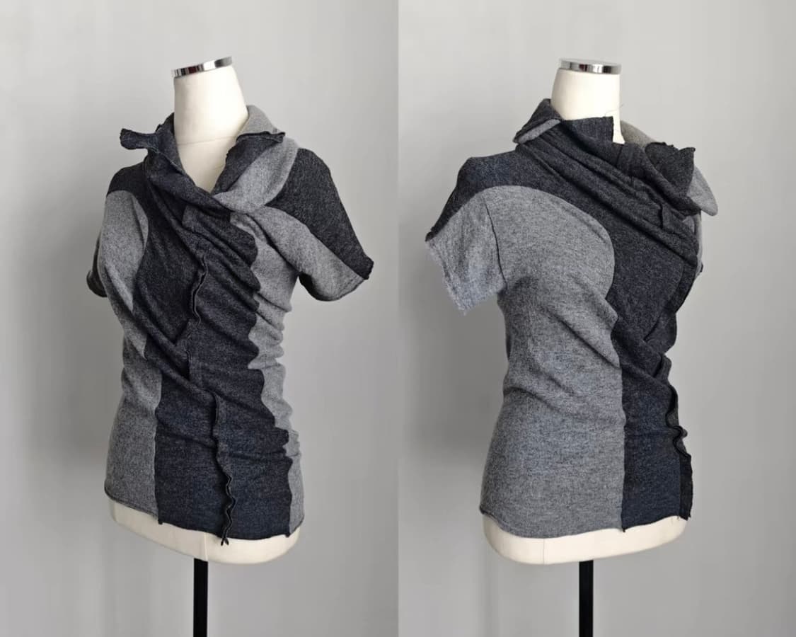 Comme des garcons 상품이미지3