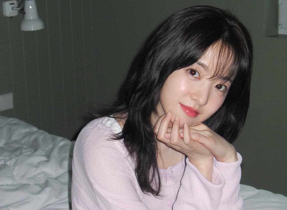 Canon ixy 800is ixus800is 박보영 디카 상품이미지5