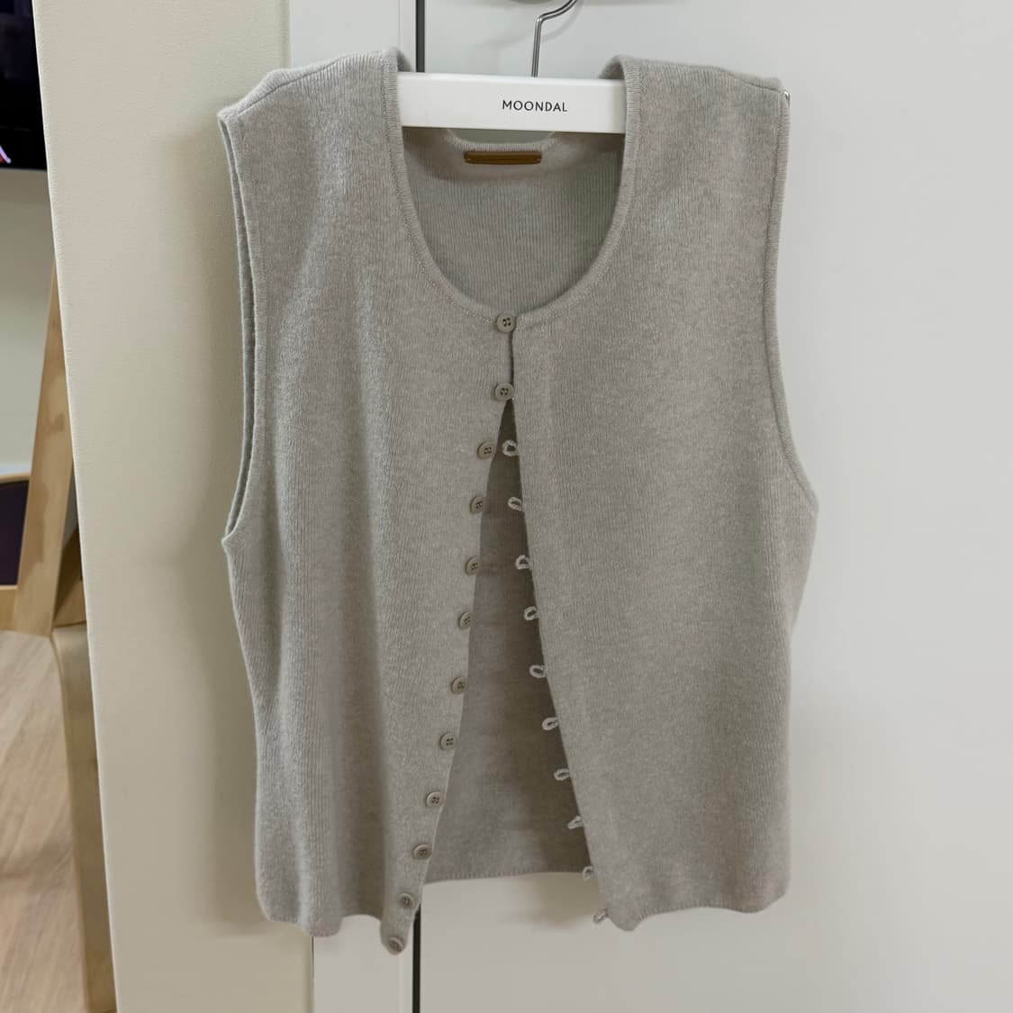 르17셉템버 베스트 38 상품이미지5