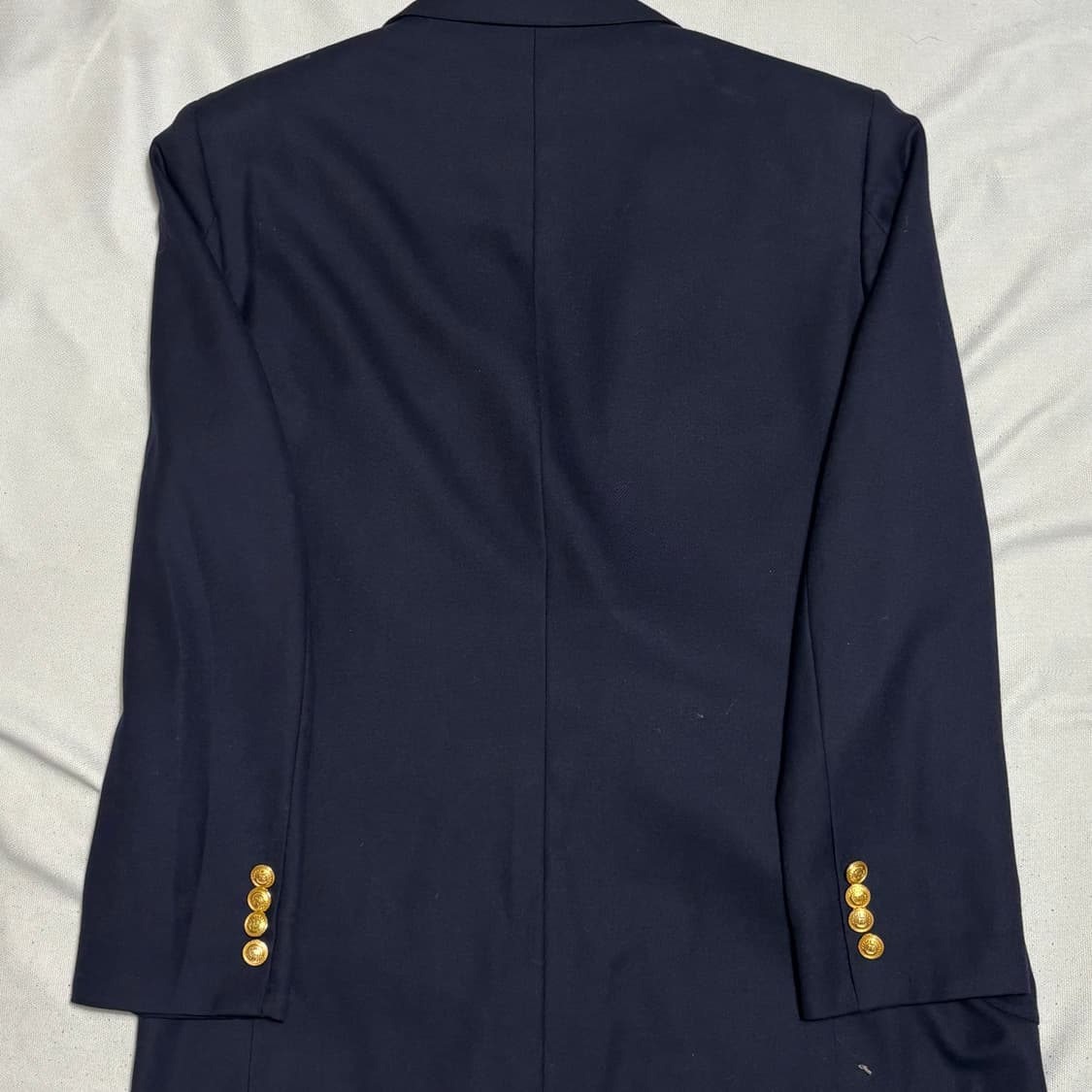 🫶🏻 94-84 버버리 블레이져 자켓 🫶🏻 상품이미지3