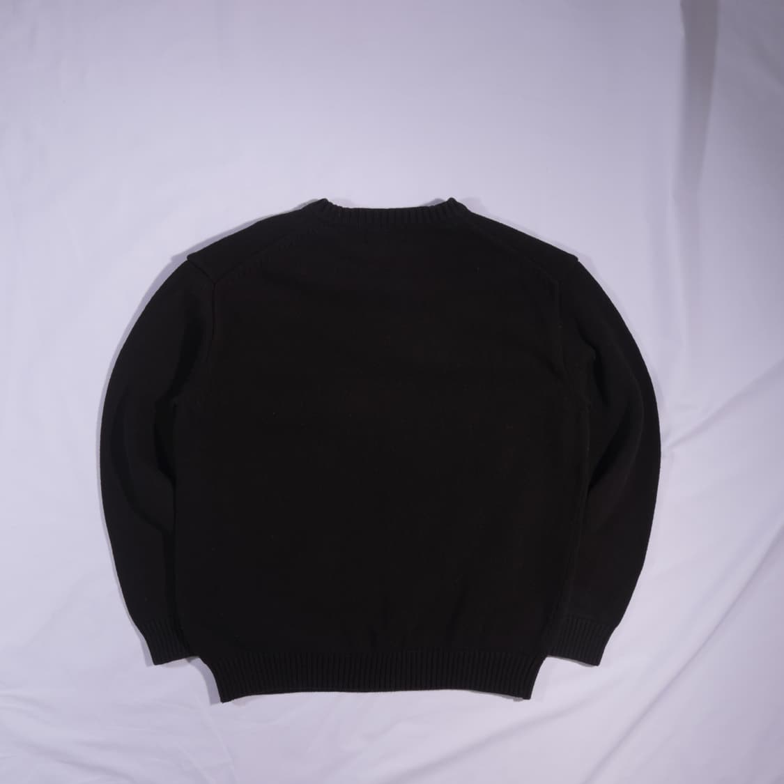 디스이즈네버댓 니트 B56 상품이미지4