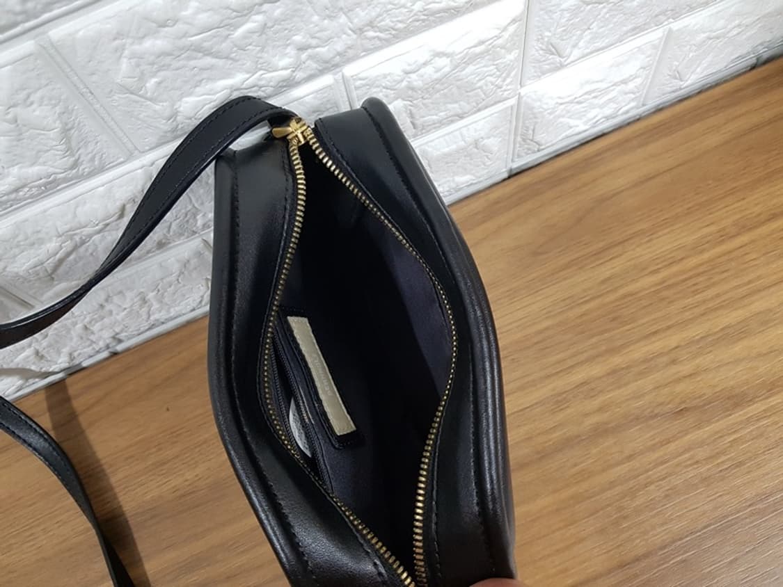 빈폴 ACC 루니 카메라백 (크로스백 BE22D3M365 상품이미지8