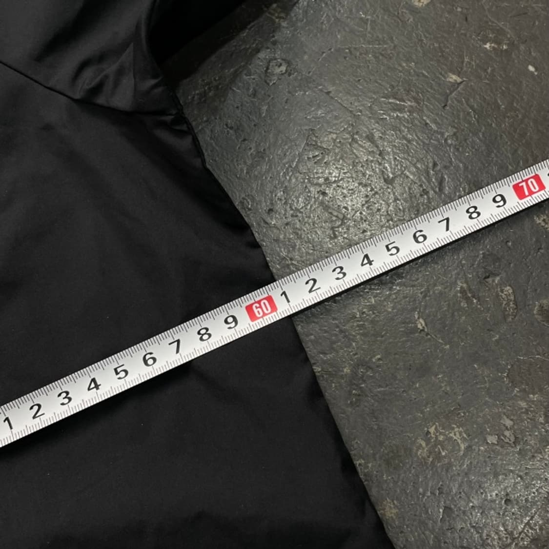 105 나이키 런닝 바람막이 상품이미지6