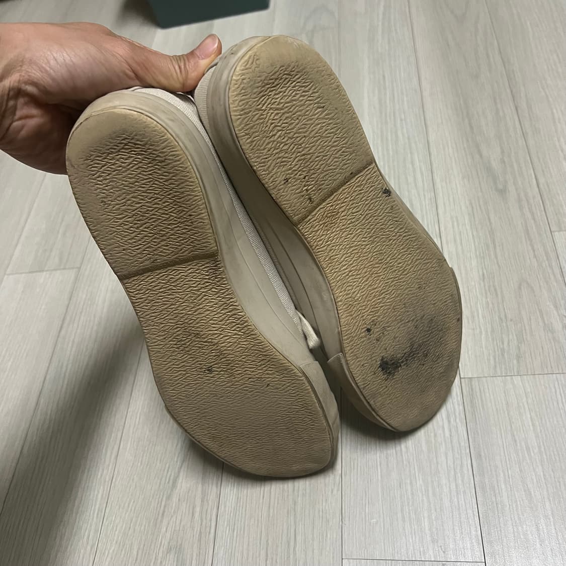 [280]스튜디오니콜슨 문스타 도브 상품이미지4