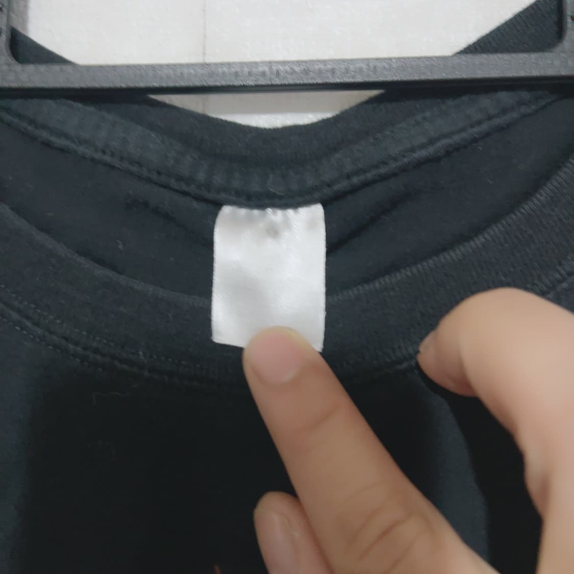 빈티지 올드스쿨 메탈 여름 빅사이즈 공용 락티셔츠 상품이미지4