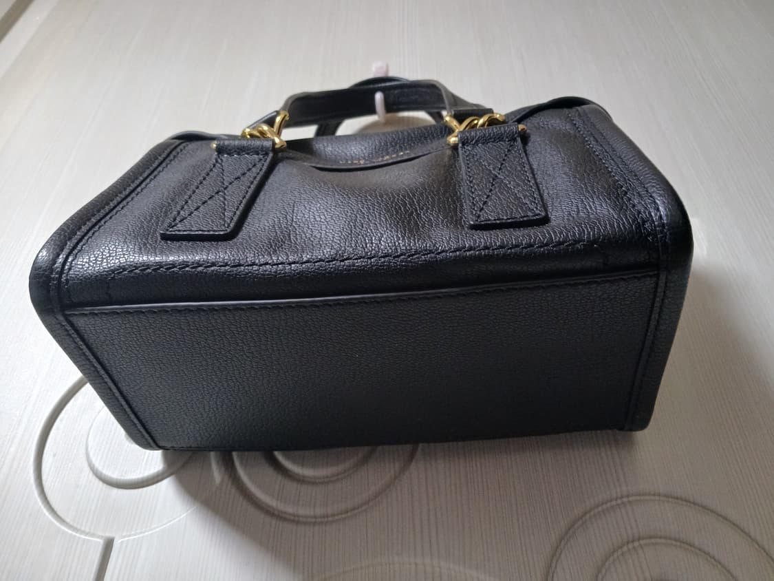 마크 제이콥스가방 상품이미지4