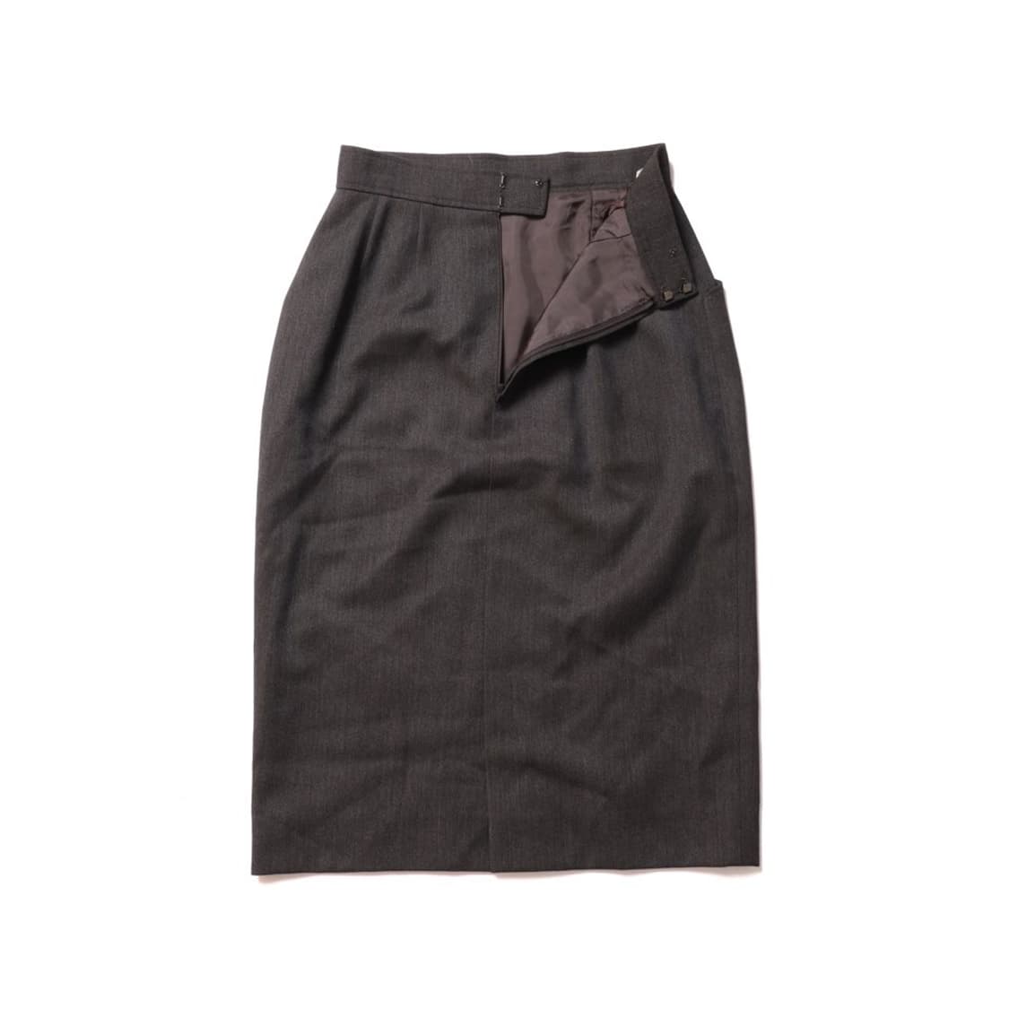 끌로에 Chloe Skirt   상품이미지4