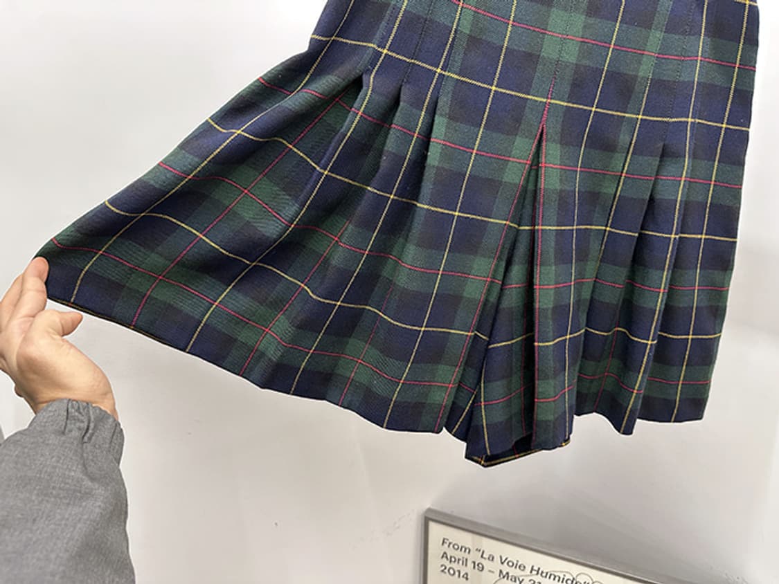 MAX & CO (27) 상품이미지8