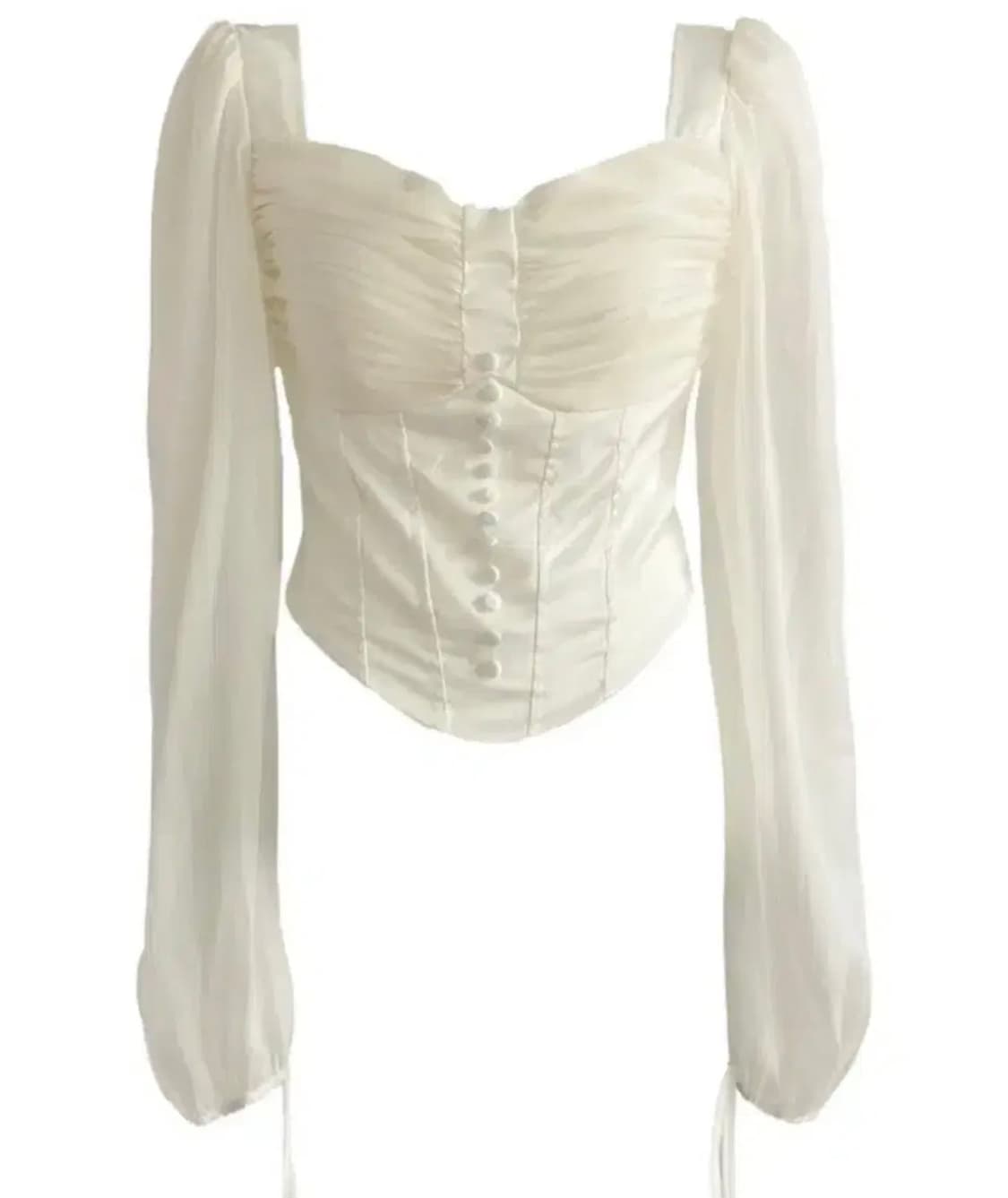 스윔시티 트와일라잇 탑 상품이미지1