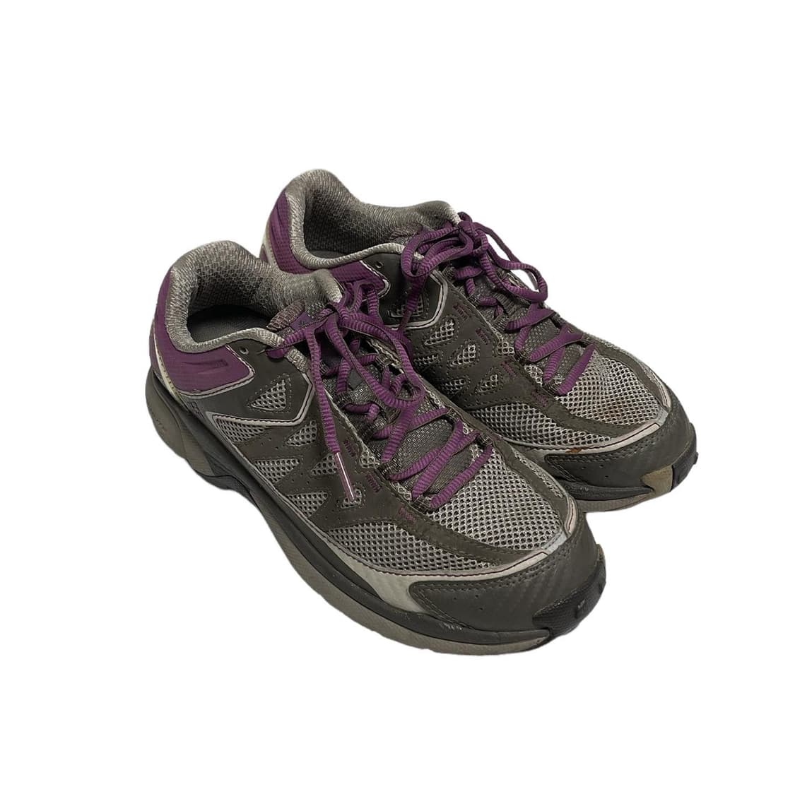 Columbia 상품이미지1