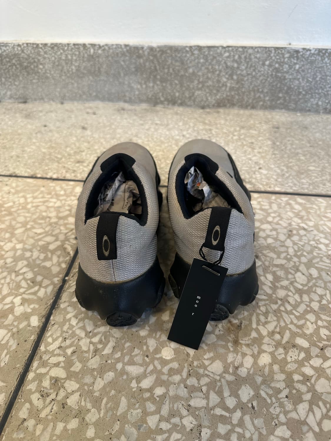 Oakley shoes 상품이미지4