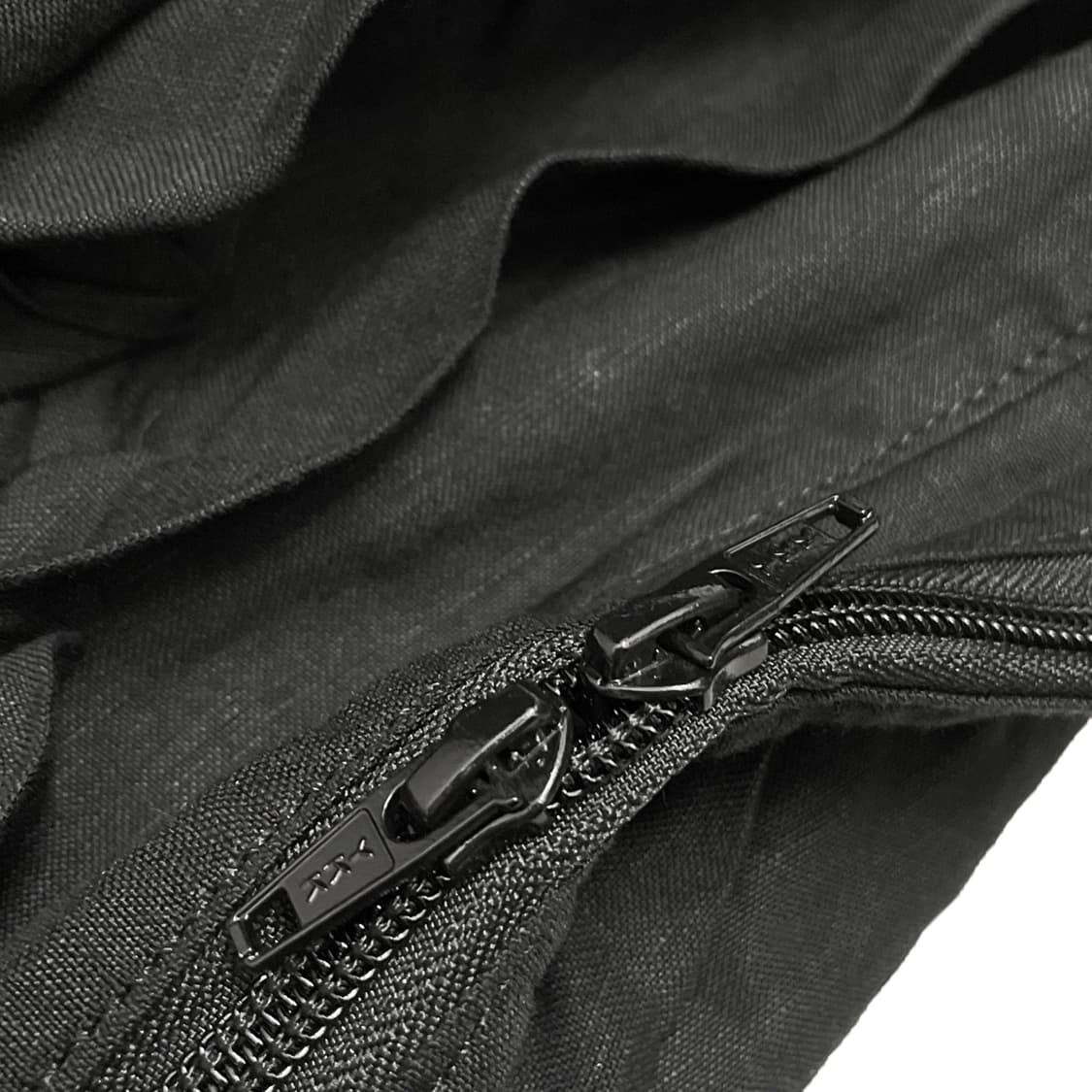 고무 (Gomme) 상품이미지4