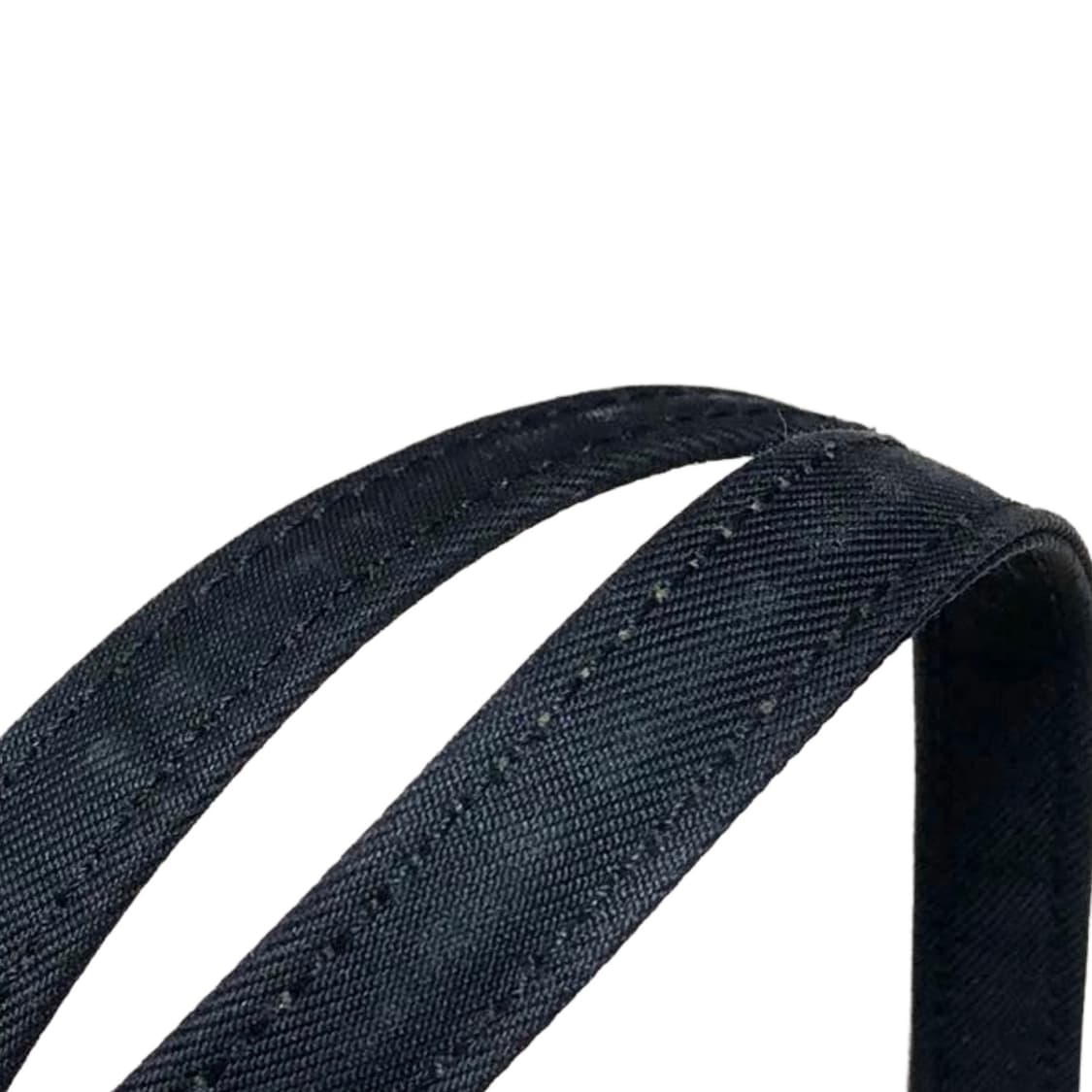 RaviRavi Yamatoya Tokyo bag 상품이미지5
