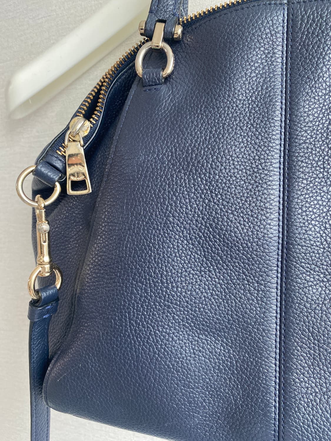 코치 가방 상품이미지7