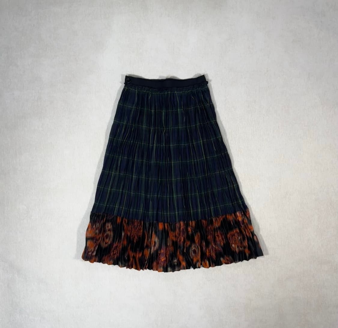 Comme des Garcons 상품이미지1