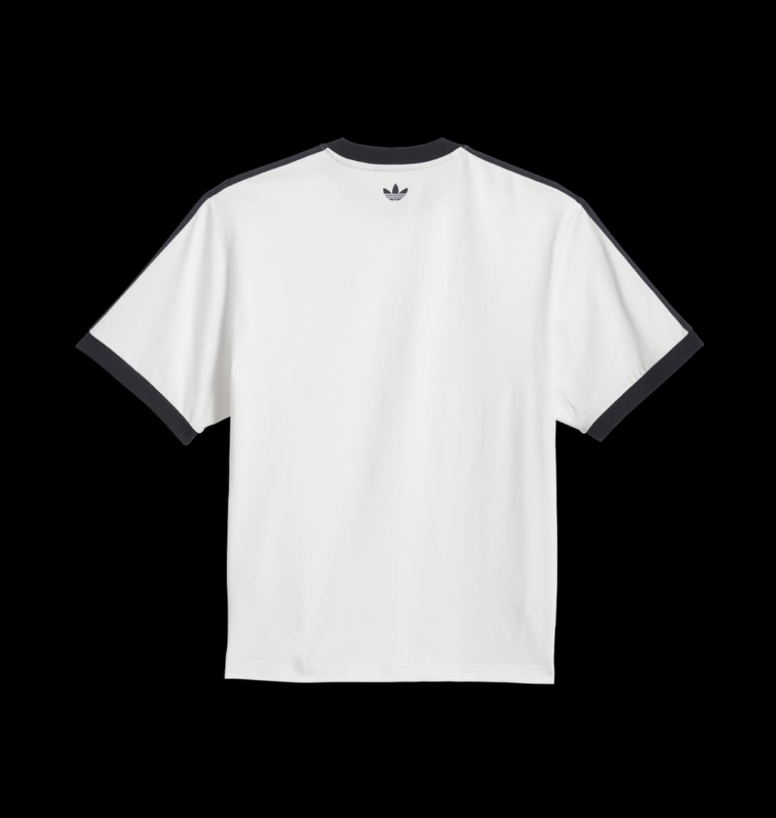 THRASHER X AFA RINGER TEE 상품이미지2