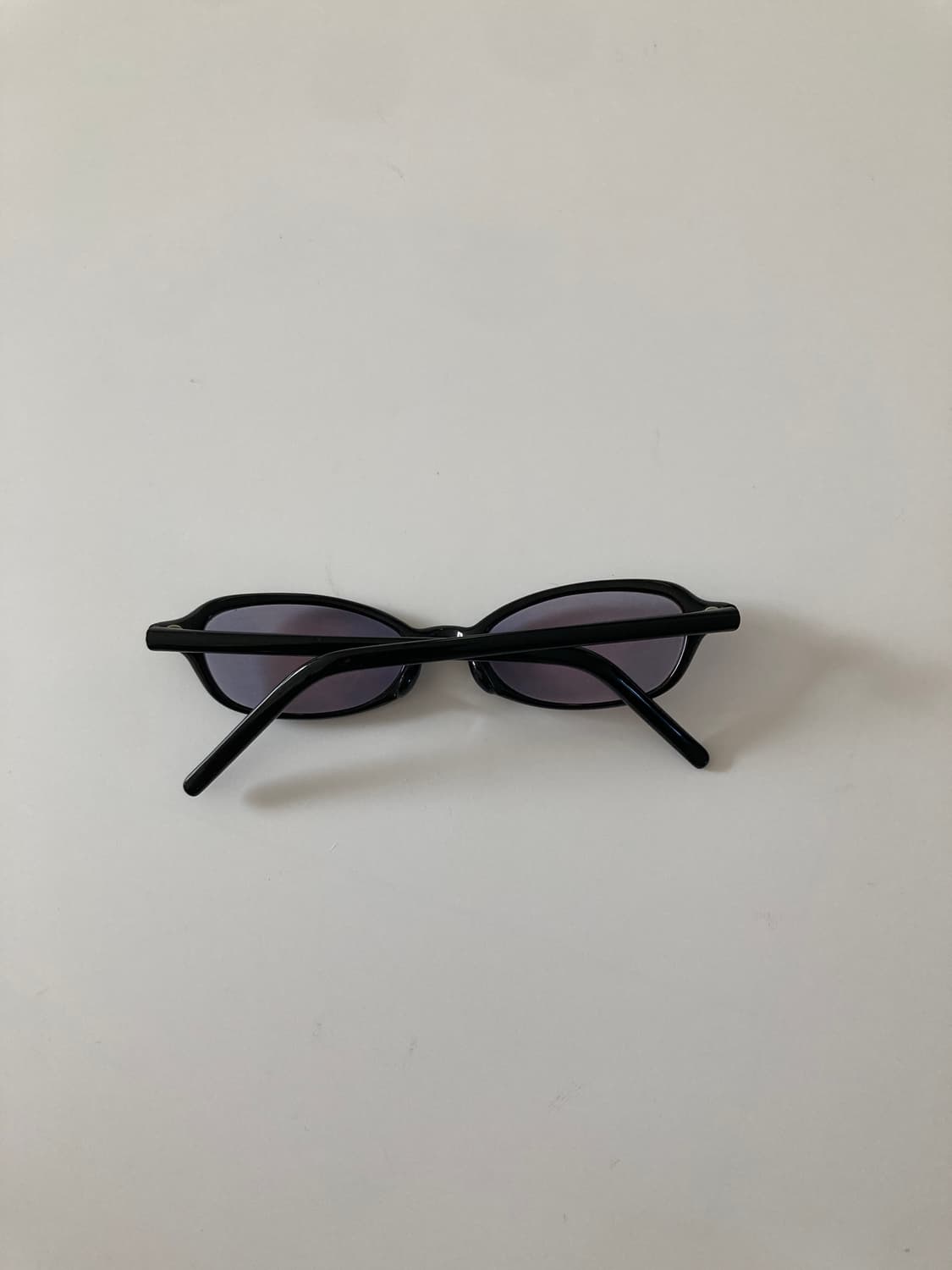 K-01 eyewear 상품이미지9