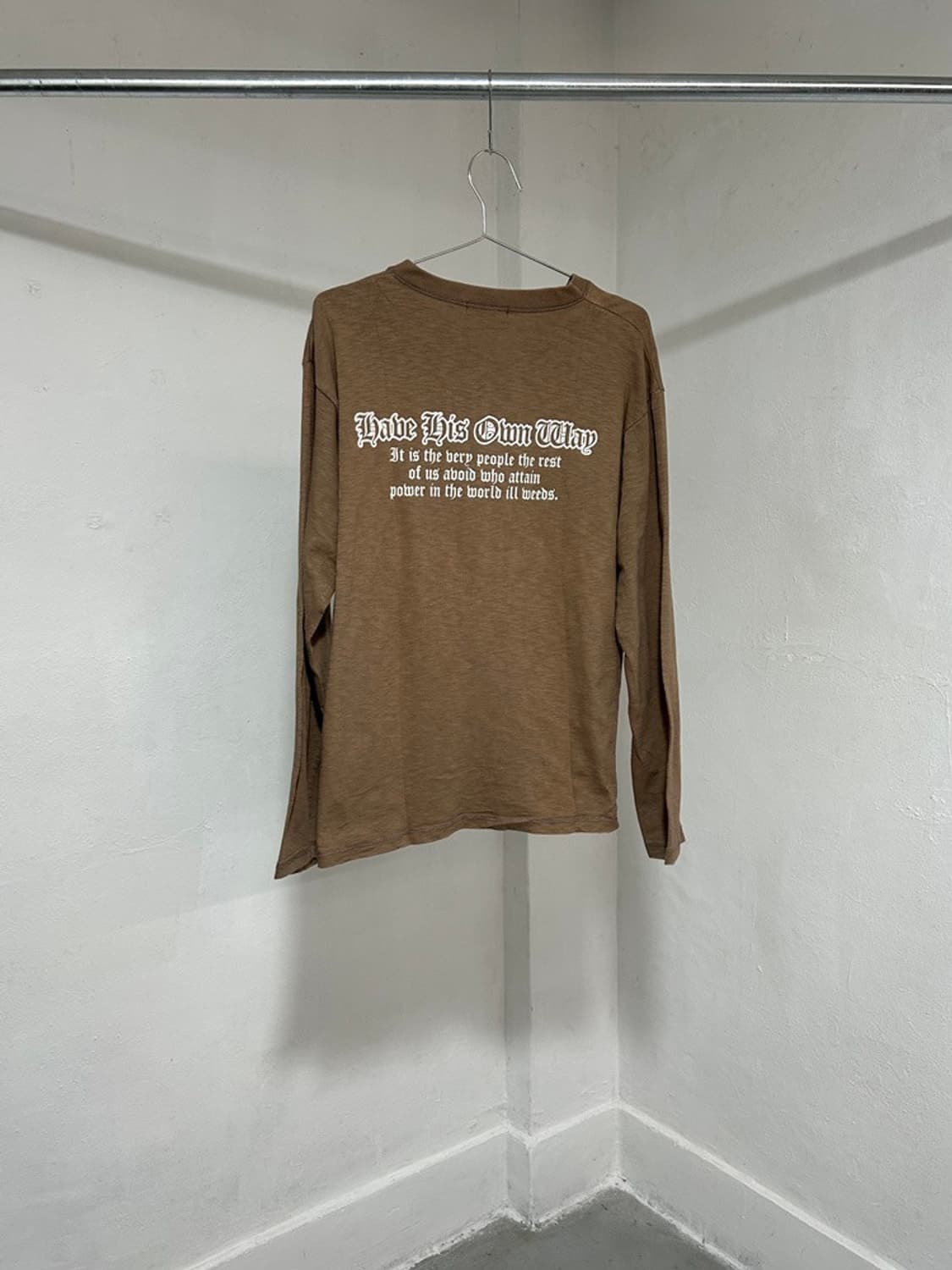 vtg  top 상품이미지4