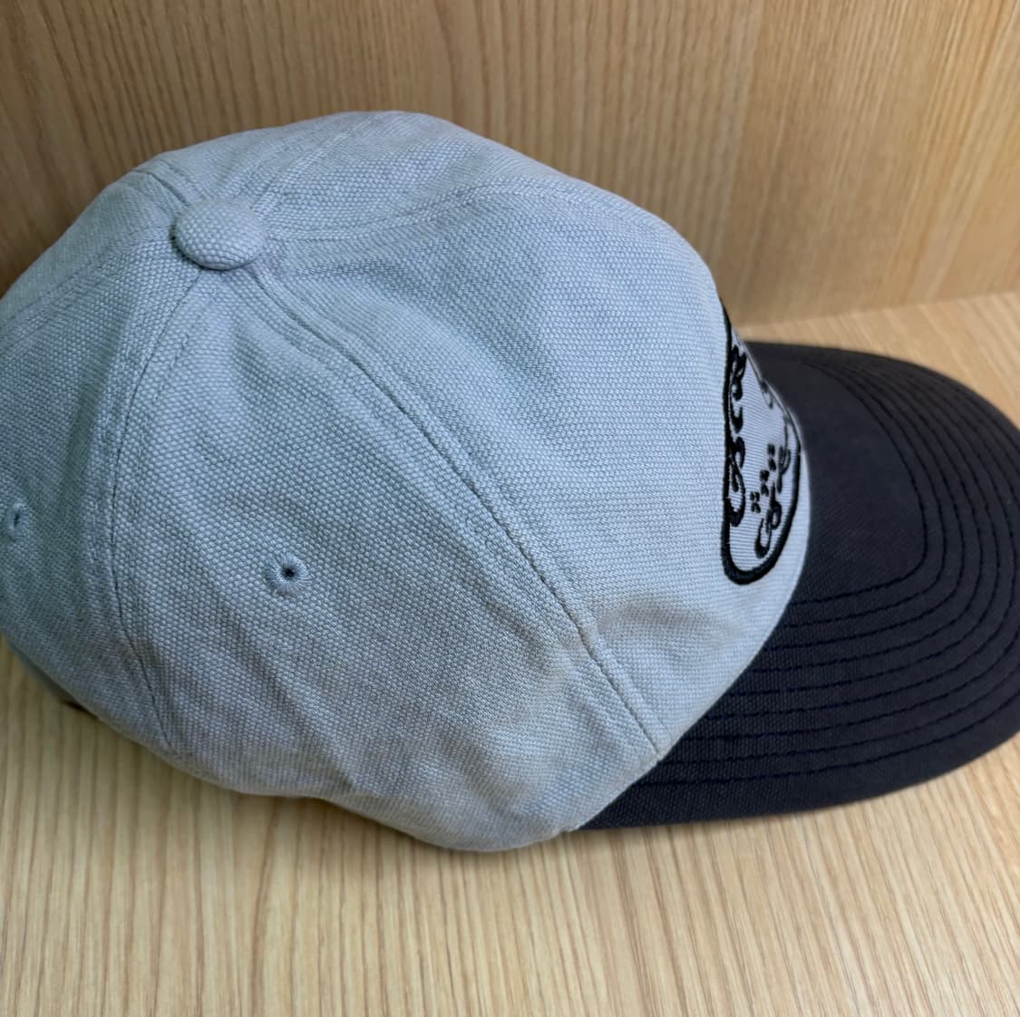 더콜디스모먼트 TCM dia cap 상품이미지6