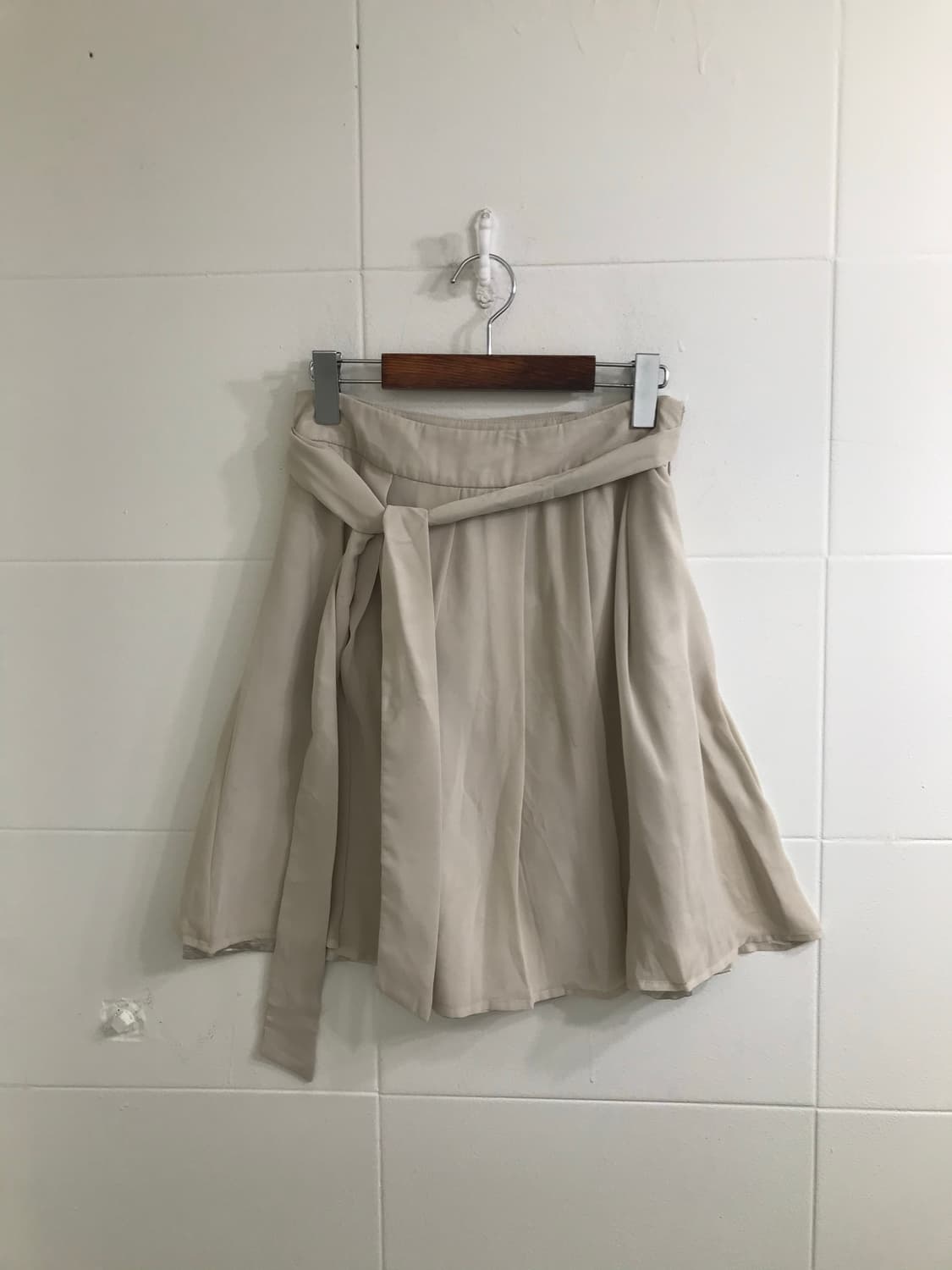 리즈리사 아베크롬비 화이트 페어리 모리걸 코디세트 상품이미지9