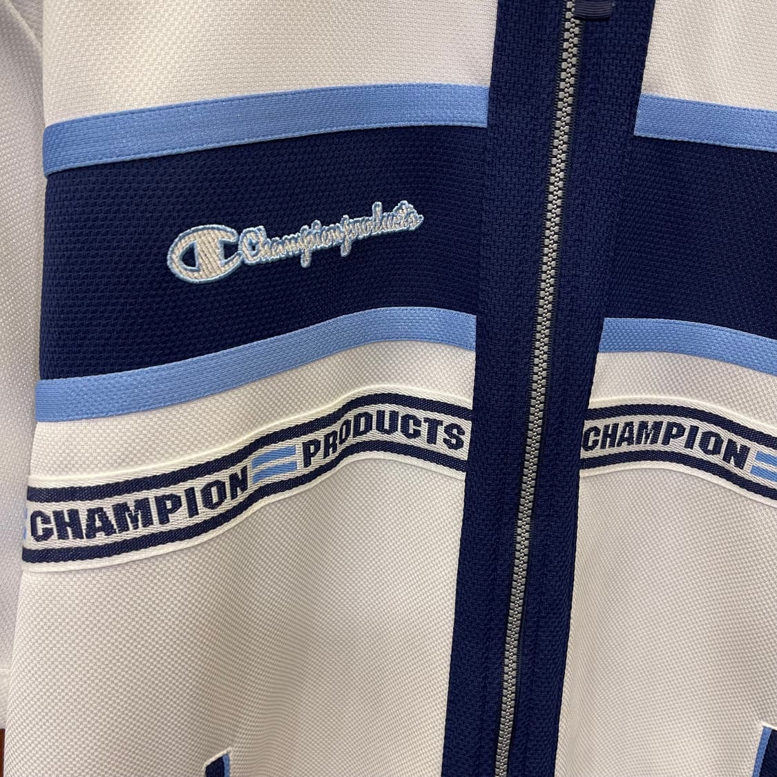 Champion jaspo 상품이미지3