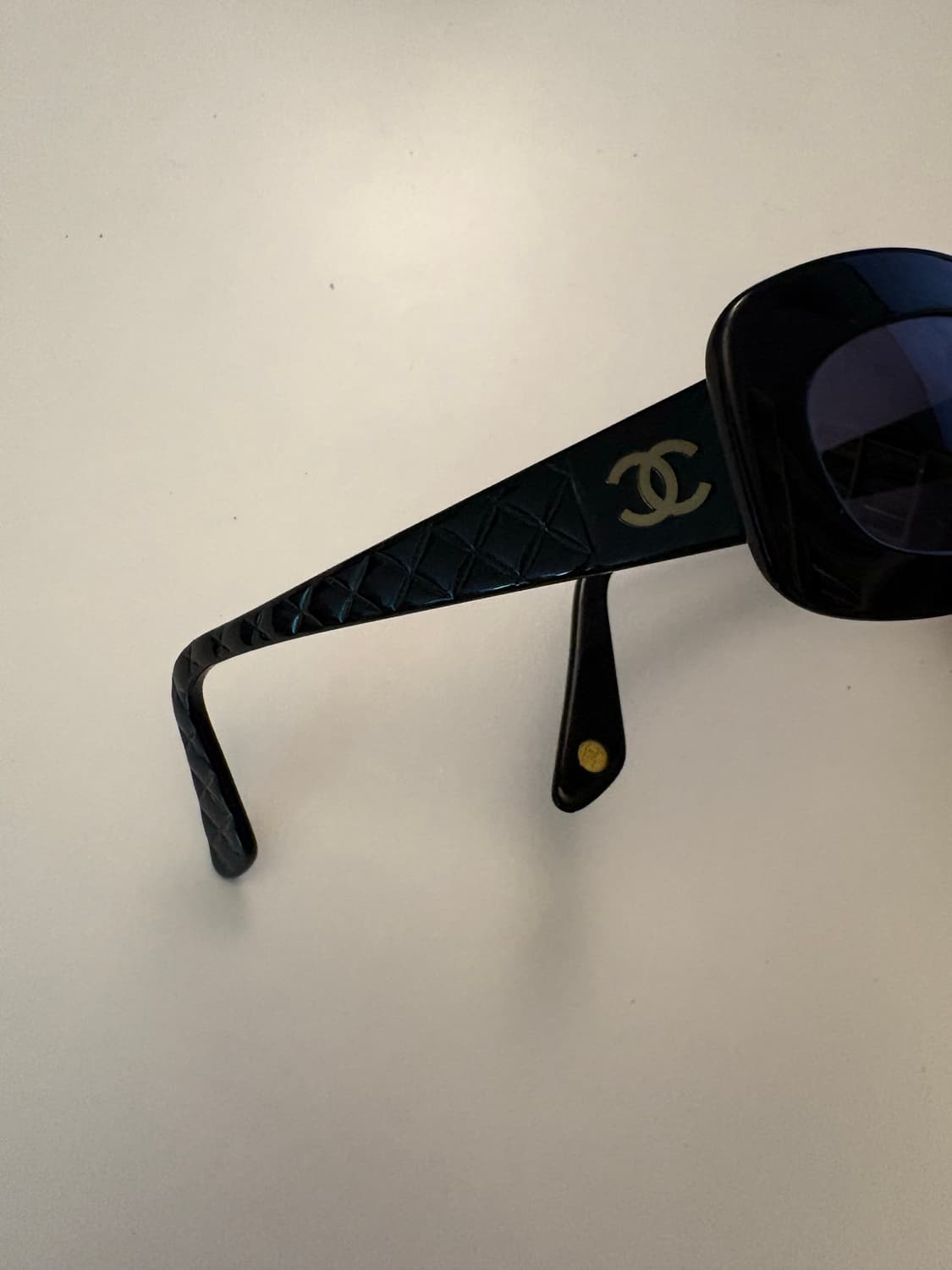 샤넬 선글라스 상품이미지4