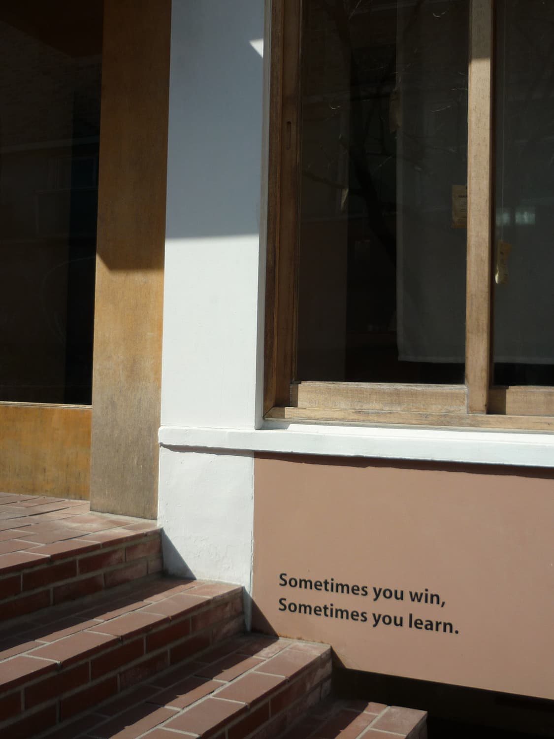 풀박스 ! 파나소닉 루믹스 DMC-FX66 빈티지디카 디지털카메라 상품이미지3