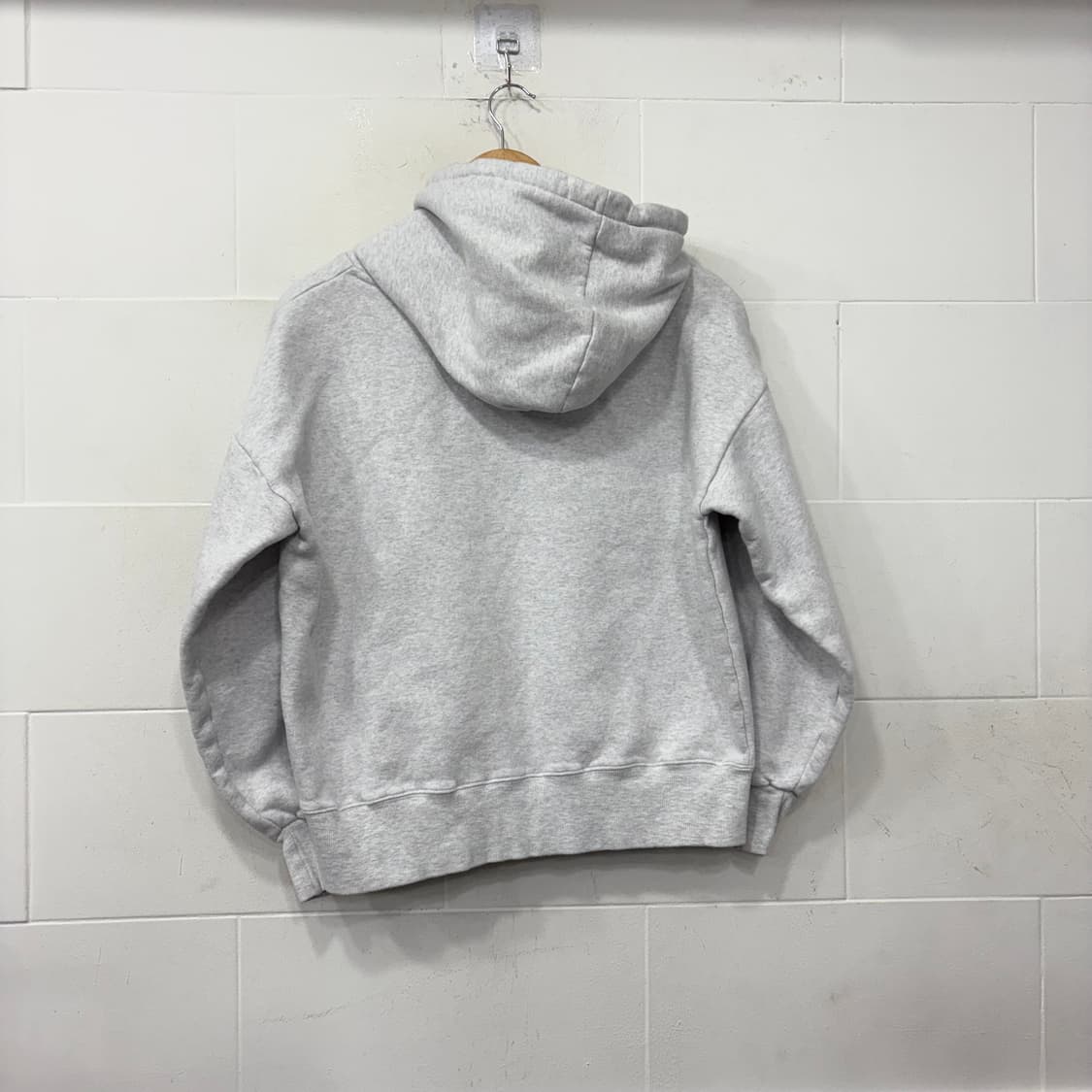 소라노 후드티 상품이미지3