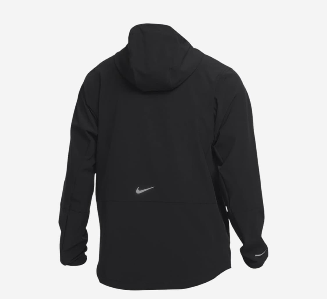 나이키 언리미티드 리펠 러닝 후드자켓 상품이미지2