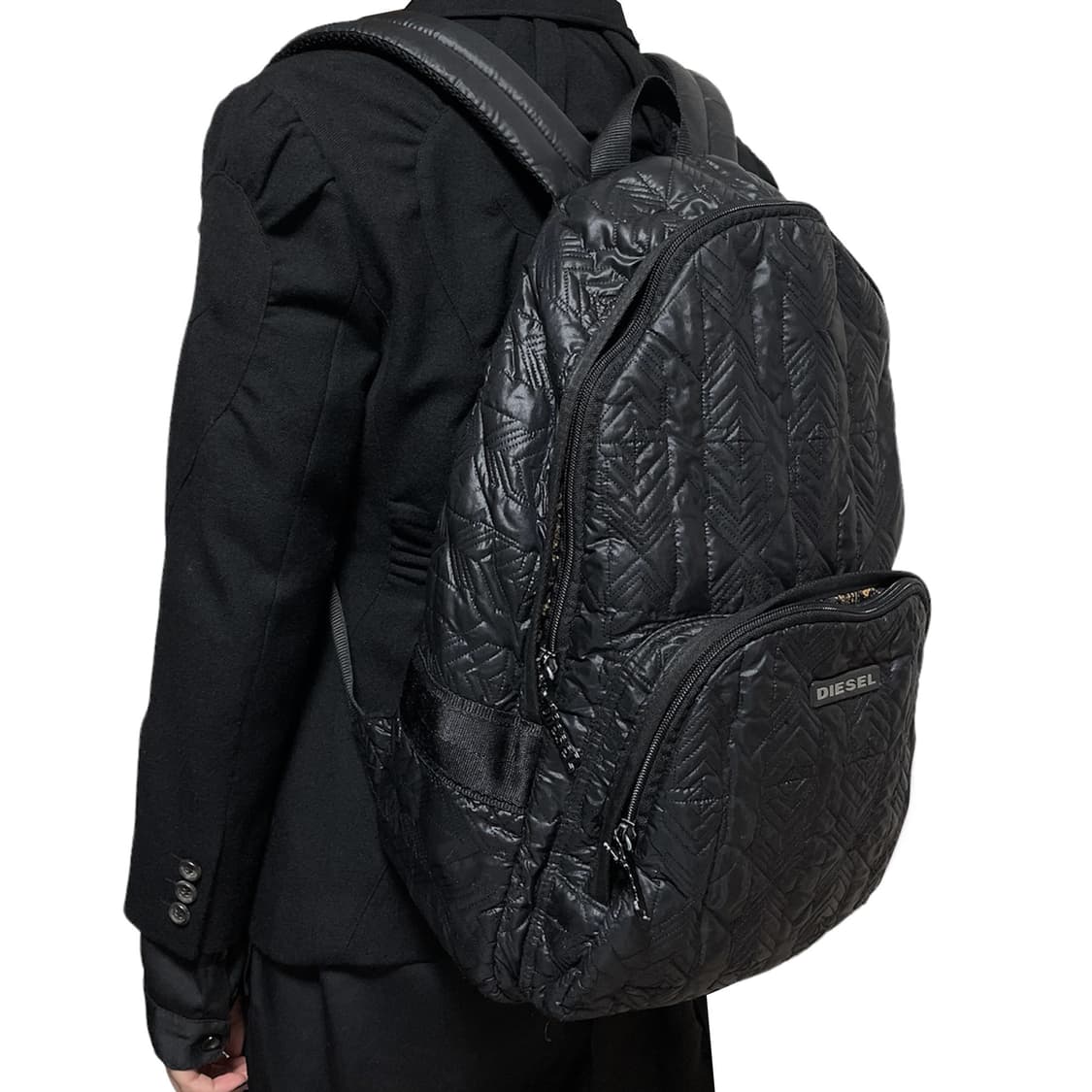 디젤 (Diesel) 상품이미지7