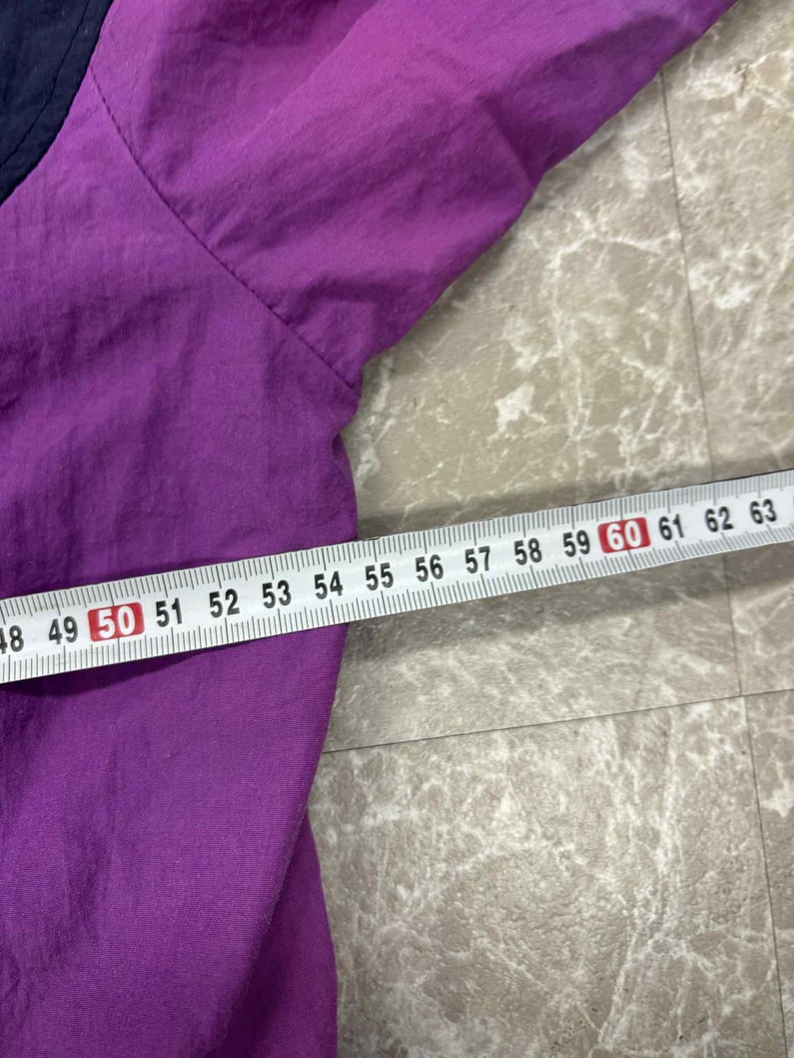 아디다스 00s 올드스쿨 아방핏 윈드브레이커 자켓 바람막이 희귀져지 상품이미지6