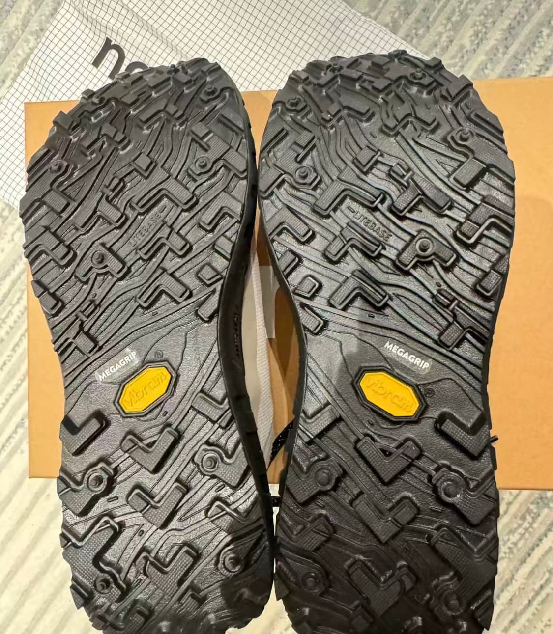 노다 001/A 신더 상품이미지5