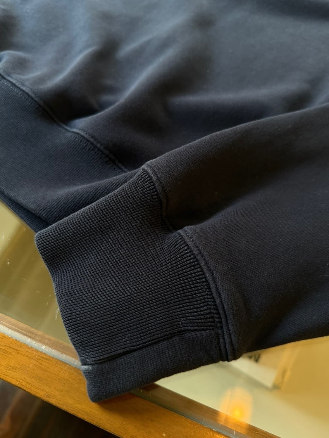 폴스미스 다이노 맨투맨 100 상품이미지9