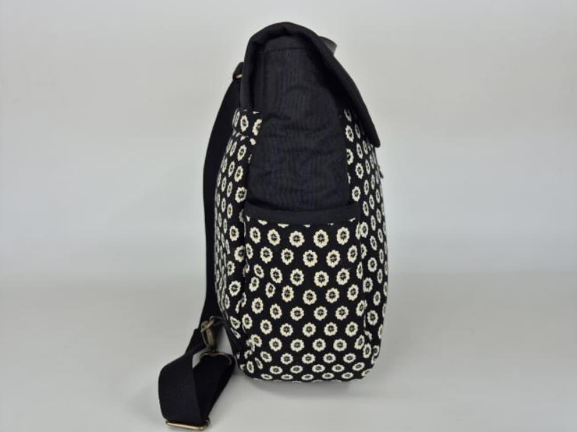 백팩 상품이미지2